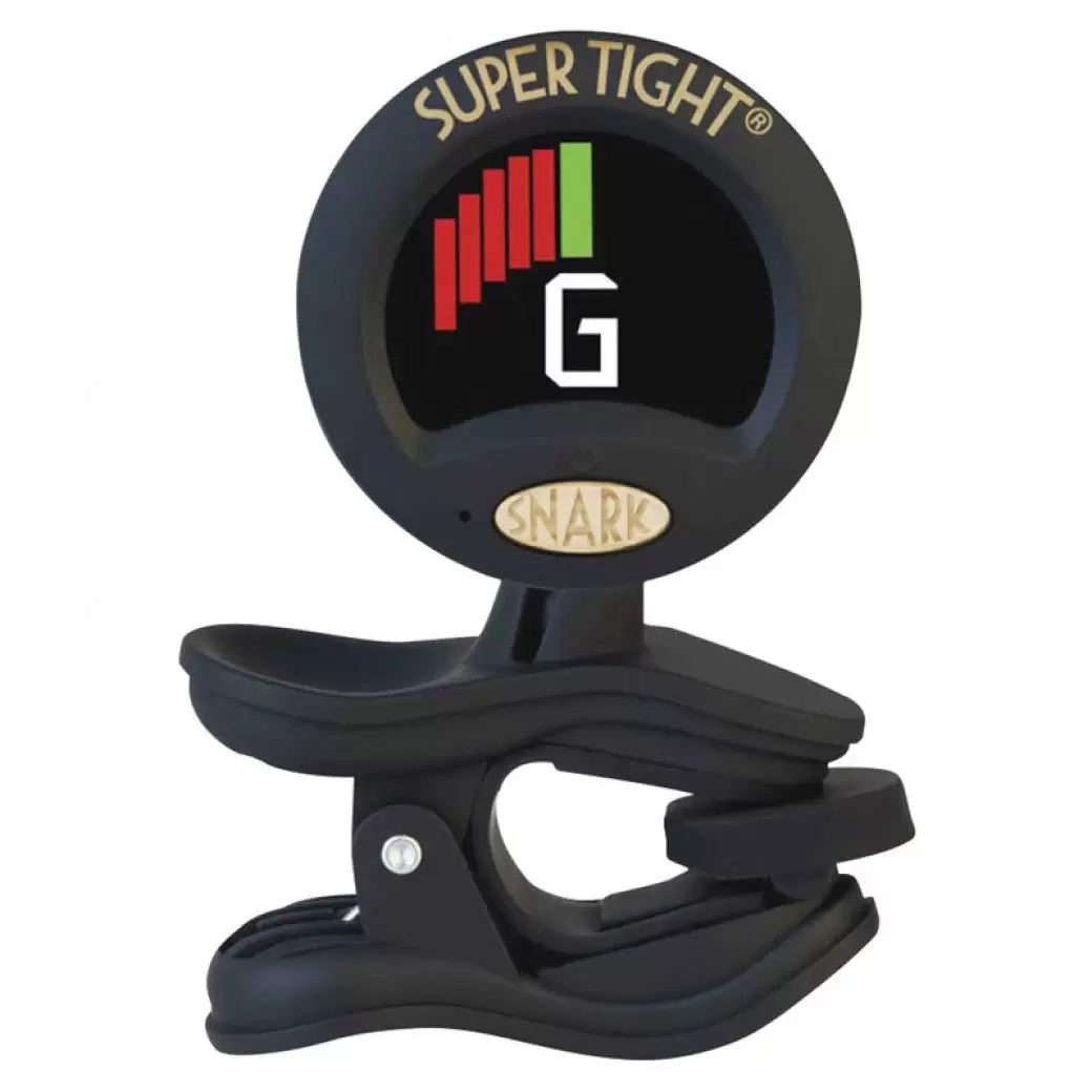 Snark ST8 Chromatic Tuner